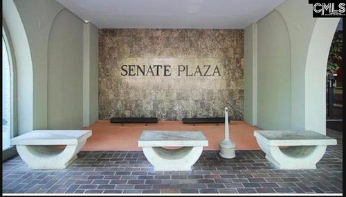 1520 Senate St, Columbia, SC, 29201-3821 | Card Image