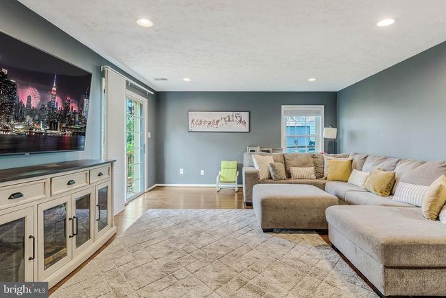 2583 John Milton Dr, House other with 4 bedrooms, 3 bathrooms and null parking in HERNDON VA | Image 38