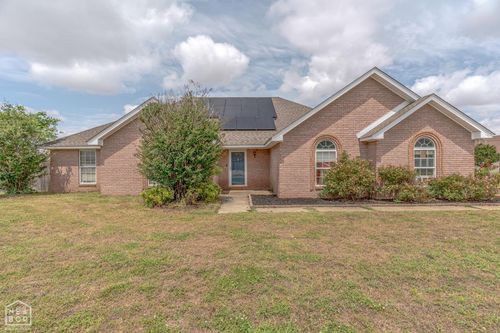 601 Primrose Ln, Trumann, AR, 72472-1003 | Card Image