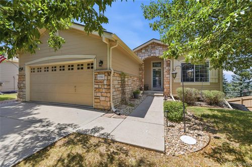 10361 Winona Ct, Westminster, CO, 80031-2346 | Card Image