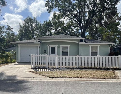 3211 E 23rd Ave, TAMPA, FL, 33605-2135 | Card Image