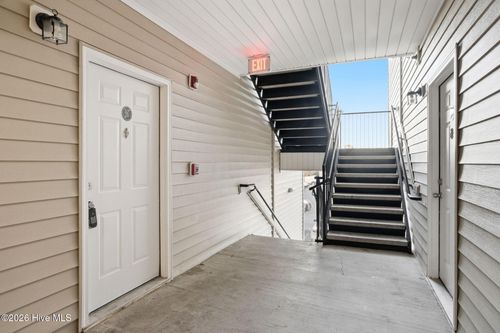 unit-207-1505 Cadfel Court, Wilmington, NC, 28412 | Card Image