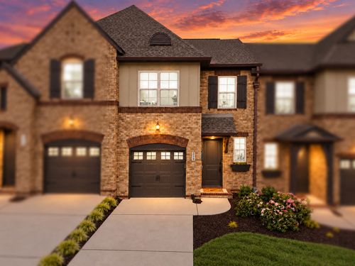 334 Windgrove Ter, Mount Juliet, TN, 37122-4199 | Card Image