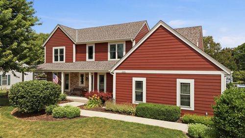 1000 Parkton Drive, Waukesha, WI, 53189 | Card Image