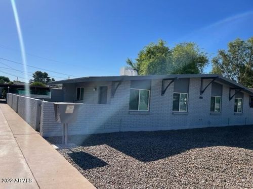 9-2033 S Forest Ave, Tempe, AZ, 85282-1333 | Card Image