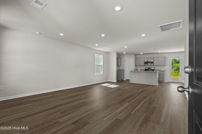 6970 Seaside Palms Pl Sw, House other with 3 bedrooms, 3 bathrooms and 1 parking in Sunset Beach NC | Image 5