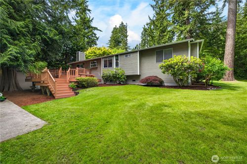 21313 Ne 10th Pl, Sammamish, WA, 98074-6731 | Card Image