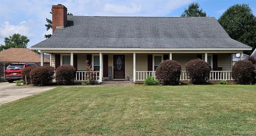 738 Summer Ln, Prattville, AL, 36066-6161 | Card Image