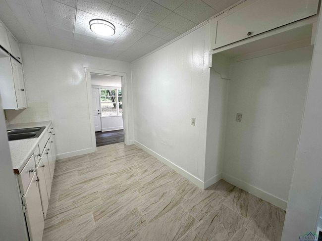 1409 W 3 Rd St, House other with 2 bedrooms, 1 bathrooms and null parking in Tyler TX | Image 8