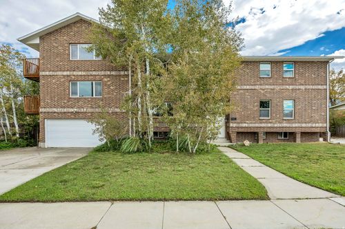 5947 S 620 E, Murray, UT, 84107-7605 | Card Image