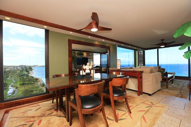 1019 - 110 Kaanapali Shores Pl, Condo with 2 bedrooms, 2 bathrooms and null parking in Lahaina HI | Image 28