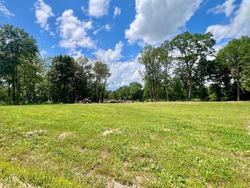 LOT 34 Cordova Cv, Savannah, TN, 38372 | Card Image