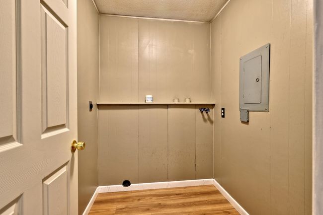 35 Meadow Ln, Home with 0 bedrooms, 12 bathrooms and null parking in Castleton VT | Image 23