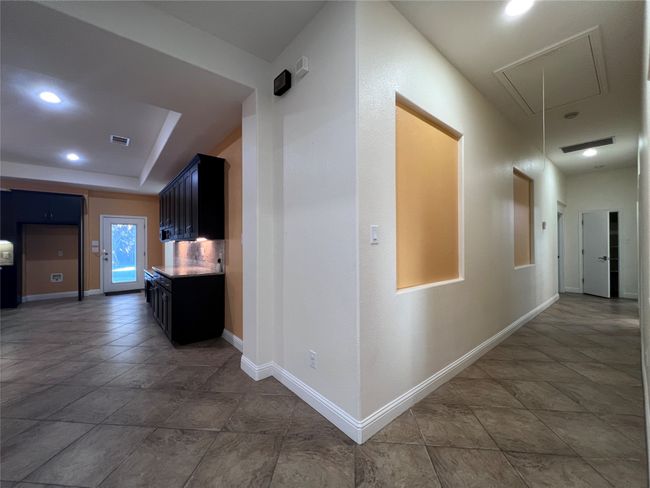 5425 Kiwanis Rd, House other with 3 bedrooms, 3 bathrooms and null parking in Dallas TX | Image 15