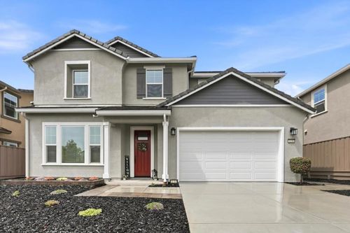 1230 Robbies Court, Hollister, CA, 95023 | Card Image