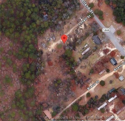 1003 Lovell S, Fayetteville, NC, 28311 | Card Image