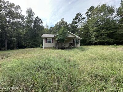 1616 Robinson Shed Rd, House other with 2 bedrooms, 1 bathrooms and null parking in Bethel Springs TN | Image 1