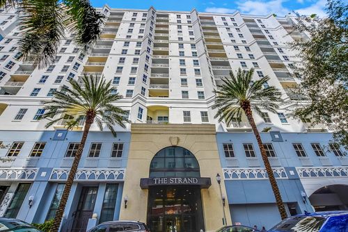 513-255 Evernia St, West Palm Beach, FL, 33401-5678 | Card Image