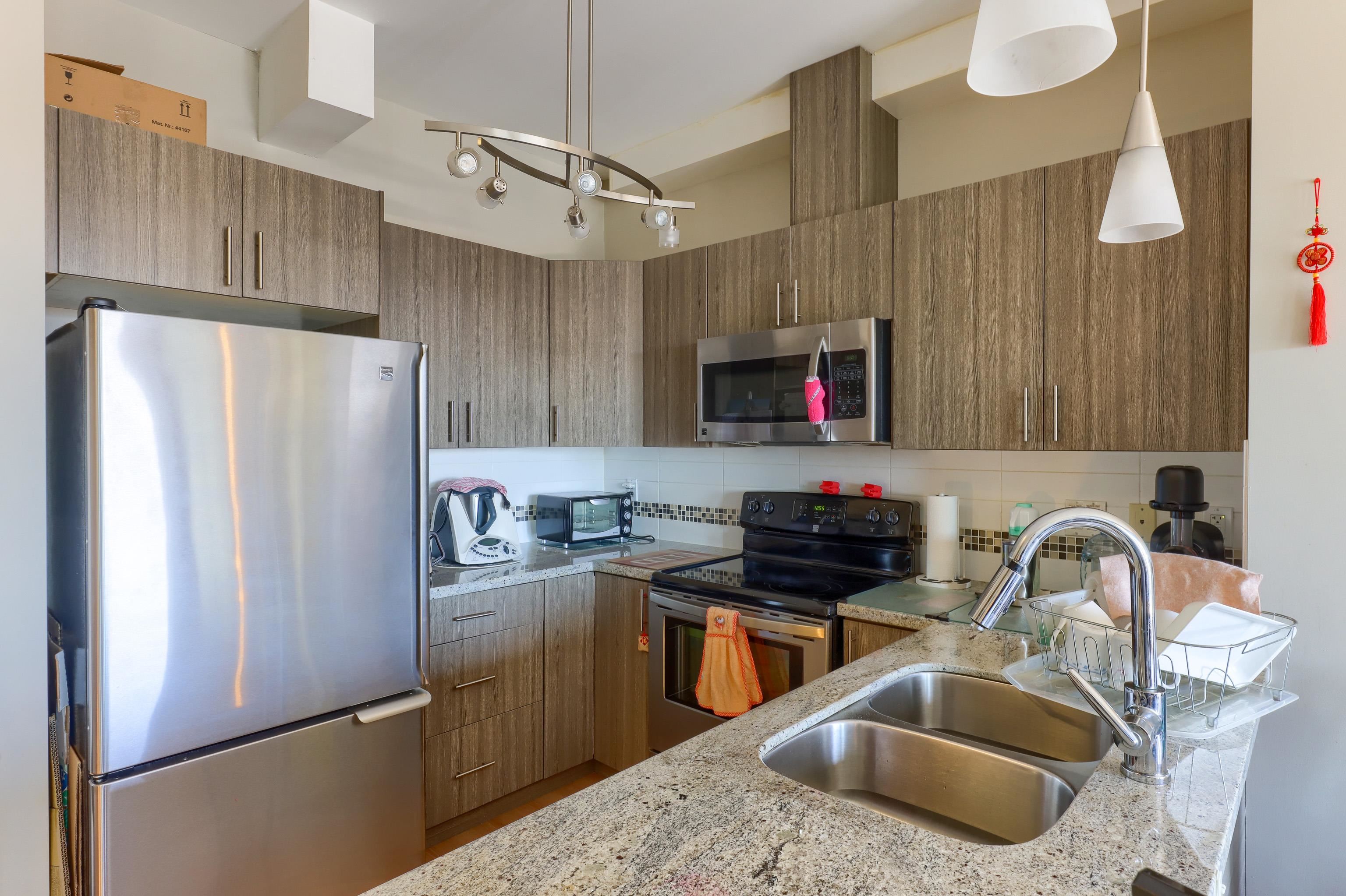 Residential in Burnaby 4