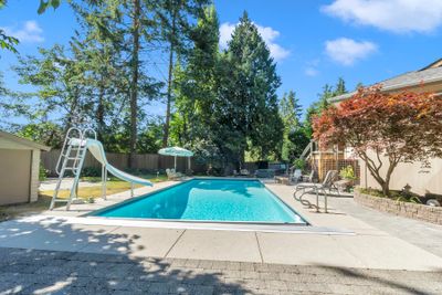 3164 Fairmont Rd, House other with 7 bedrooms, 3 bathrooms and 5 parking in North Vancouver BC | Image 3