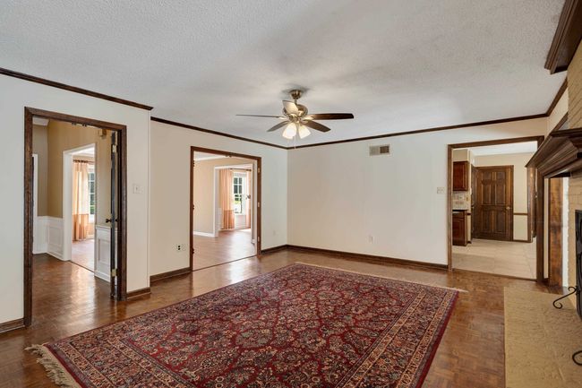 2545 Regents Walk, House other with 4 bedrooms, 3 bathrooms and null parking in Germantown TN | Image 10