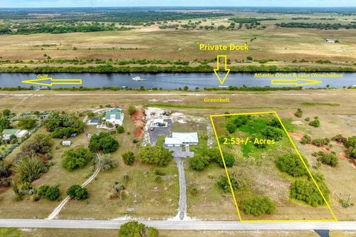 1589 Frontier Cir, LABELLE, FL, 33935-9705 | Card Image