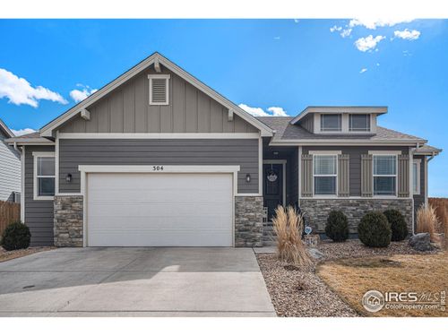 304 11th Ave, Wiggins, CO, 80654 | Card Image