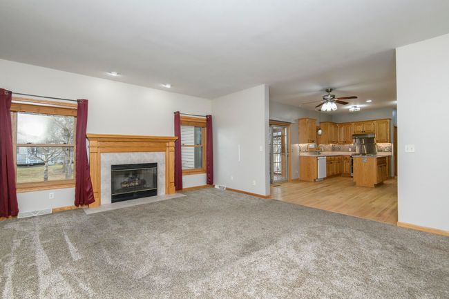504 Eastern Trl, House other with 4 bedrooms, 4 bathrooms and null parking in MUKWONAGO WI | Image 20