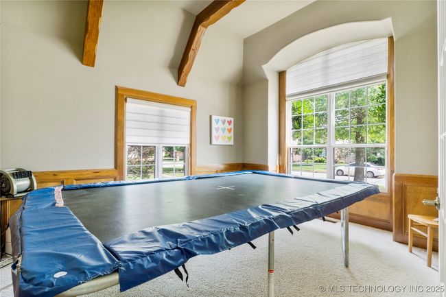 home office | Image 6