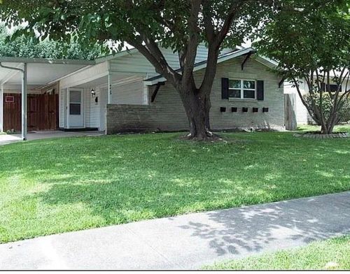 4439 Greenland Dr, Mesquite, TX, 75150-1928 | Card Image