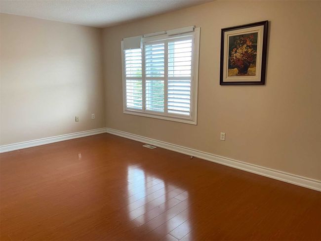 10 Elmrill Rd, House other with 3 bedrooms, 4 bathrooms and 4 parking in Markham ON | Image 17