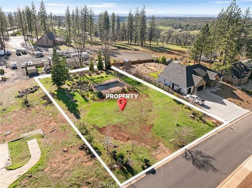 4964 Malibu Dr, Paradise, CA, 95969-7100 | Card Image