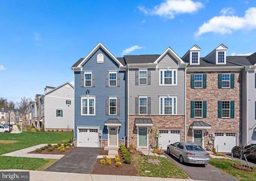 100 Bethlehem Pl, BROOKLYN, MD, 21225-3691 | Card Image