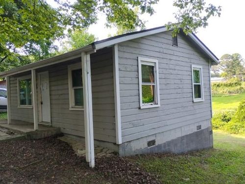 2742 Camp Rd, Jasper, GA, 30143-4930 | Card Image