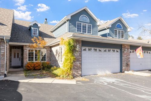 9 Lake Katherine Dr, Palos Heights, IL, 60463-1028 | Card Image