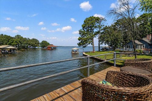 114 Trails End St, Mabank, TX, 75156-6852 | Card Image