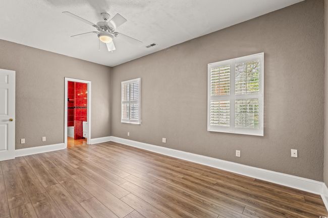 3597 Sunfish St, House other with 4 bedrooms, 4 bathrooms and 6 parking in Murrells Inlet SC | Image 12