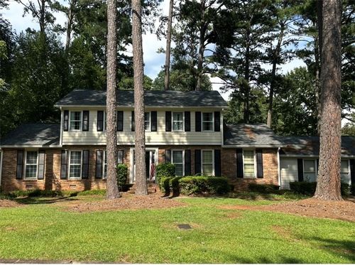 4421 Hardwood Cir Sw, Lilburn, GA, 30047-4511 | Card Image