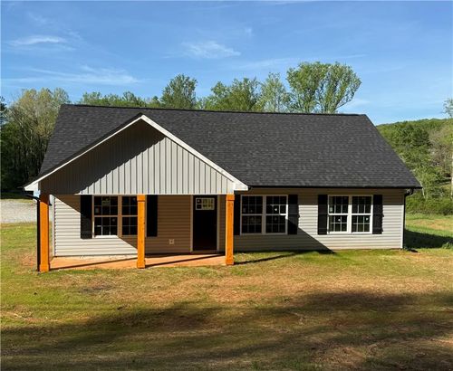 505 Camp Wahsega Road, Dahlonega, GA, 30533 | Card Image