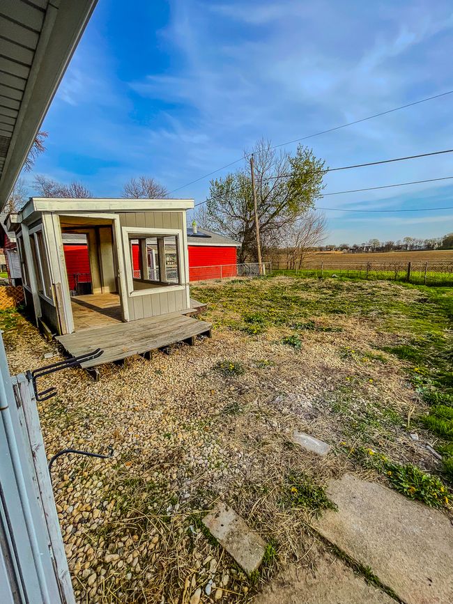 23504 W Winston Ave, House other with 4 bedrooms, 2 bathrooms and 8 parking in Plainfield IL | Image 24