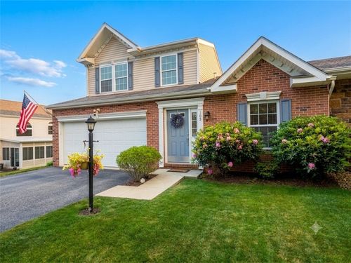 105 Raven Cir, Sarver, PA, 16055-1831 | Card Image