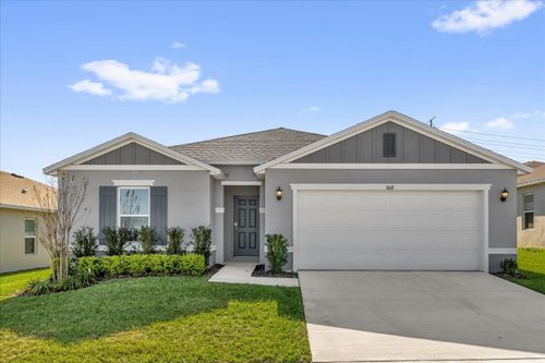 568 Mahogany Run, Winter Haven, FL, 33884 | Card Image