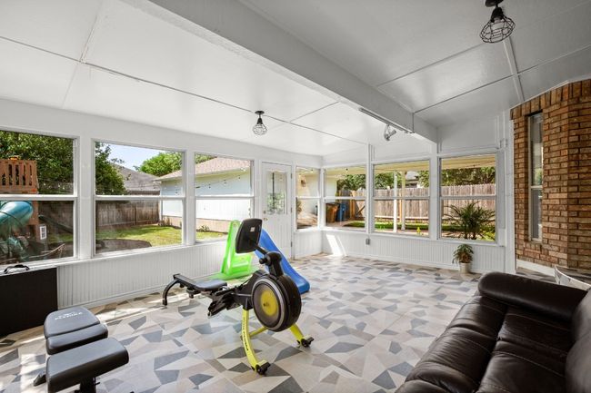 6115 Rickerhill Ln, House other with 5 bedrooms, 4 bathrooms and 4 parking in Austin TX | Image 33