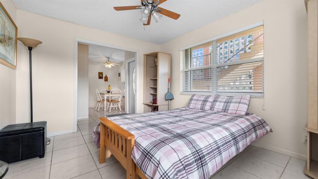 APT-101 - 1630 Nw 18 Th Ave, Condo with 2 bedrooms, 2 bathrooms and null parking in Delray Beach FL | Image 10