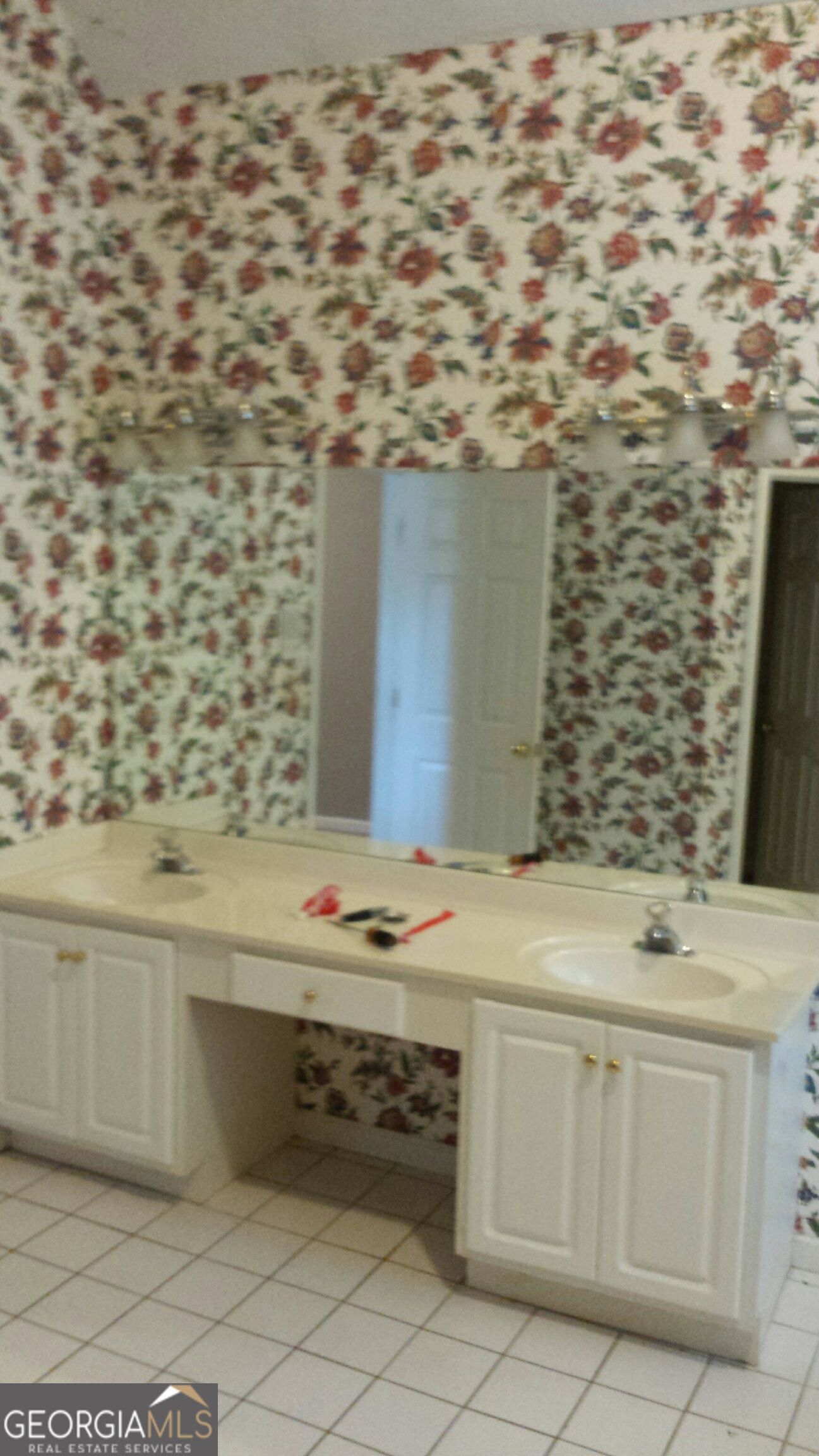 Residential Lease in Stockbridge 5