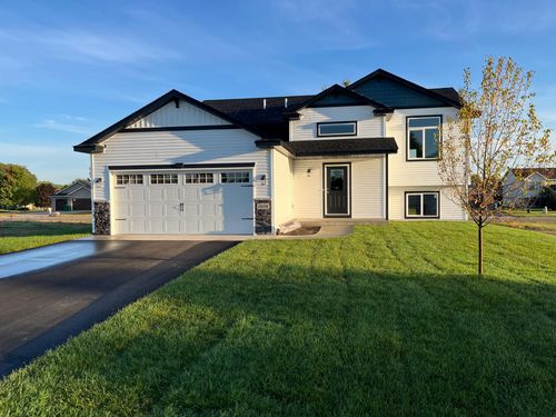619 Emma Dr Se, Cold Spring, MN, 56320-1454 | Card Image