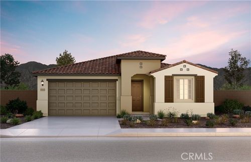 21541 Thomas Ct, Riverside, CA, 92507-0063 | Card Image