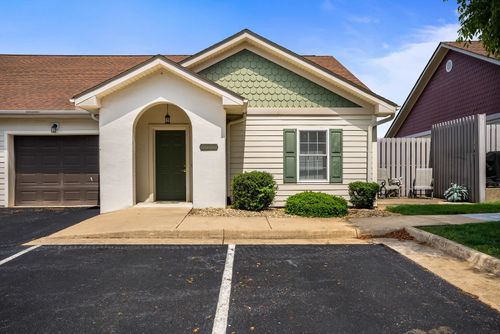 unit-104-18 Rose Garden Ln, Fishersville, VA, 22939-2061 | Card Image