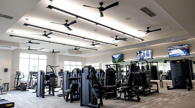 Esplanade at Azario Lakewood Ranch | Image 32