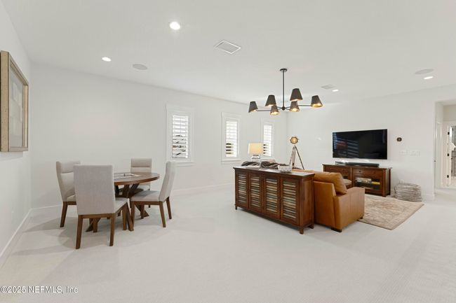 56 Tradesman Ln, House other with 6 bedrooms, 6 bathrooms and null parking in ST JOHNS FL | Image 43